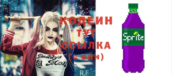 jwh Пересвет