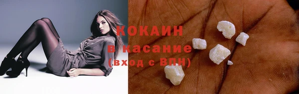 PSILOCYBIN Переславль-Залесский