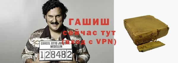 PSILOCYBIN Переславль-Залесский