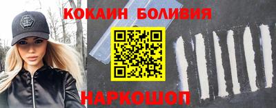 амф Кингисепп