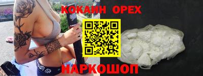 амф Кингисепп