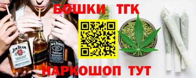 амф Кингисепп