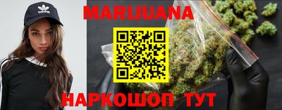 амф Кингисепп