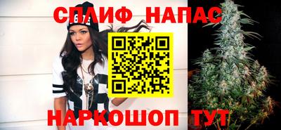 амф Кингисепп