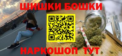 амф Кингисепп