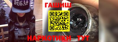 амф Кингисепп