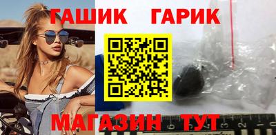 марки nbome Абакан