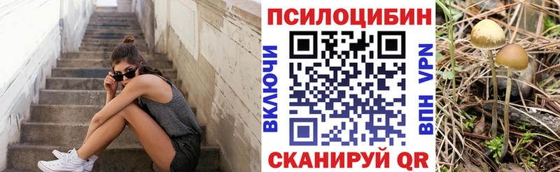 omg ONION  маркетплейс состав  Галлюциногенные грибы прущие грибы  Лянтор 