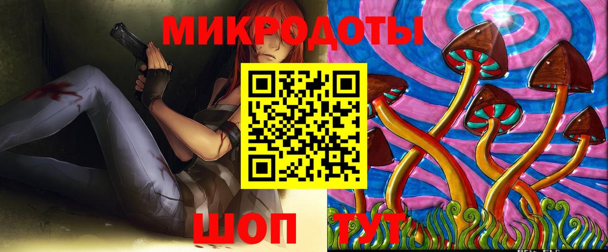 Лянтор  Галлюциногенные грибы Cubensis  Вход с VPN 